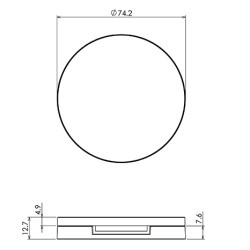 RQ168-4S
